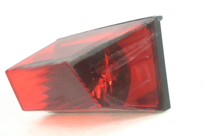 photo de LUZ TRASERA CAN-AM SPYDER RS 1000 (2008 - 2012) - Zoom estado de uso