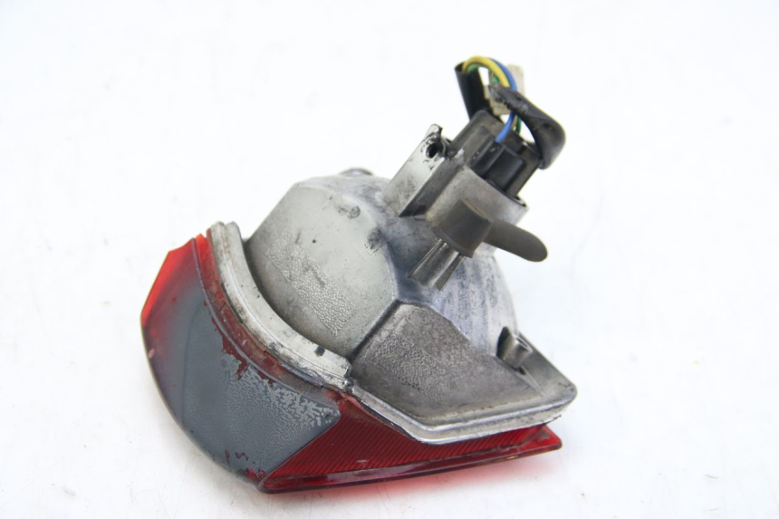 photo de LUZ TRASERA APRILIA SR 2T 50 (2012 - 2017) - Primer plano técnico