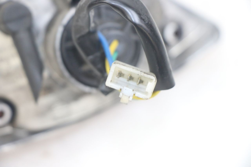 photo de LUZ TRASERA APRILIA SR 2T 50 (2012 - 2017) - Vista general del producto