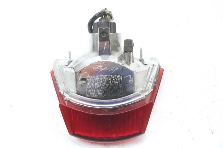 photo de LUZ TRASERA APRILIA SR 2T 50 (2018 - 2022) - Vista general del producto