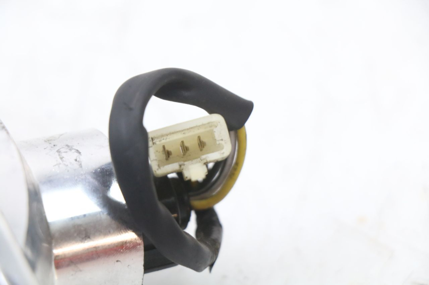 photo de LUZ TRASERA APRILIA SR 2T 50 (2018 - 2022) - Marcados y referencias originales