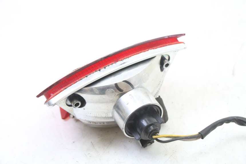 photo de LUZ TRASERA APRILIA SR 2T 50 (2018 - 2022) - Primer plano técnico