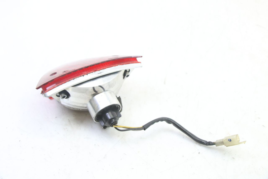 photo de LUZ TRASERA APRILIA SR 2T 50 (2018 - 2022) - Vista general del producto