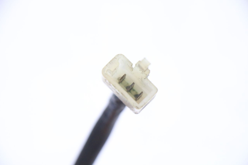 photo de LUZ TRASERA APRILIA SR 2T 50 (2018 - 2022) - Recambio usado revisado