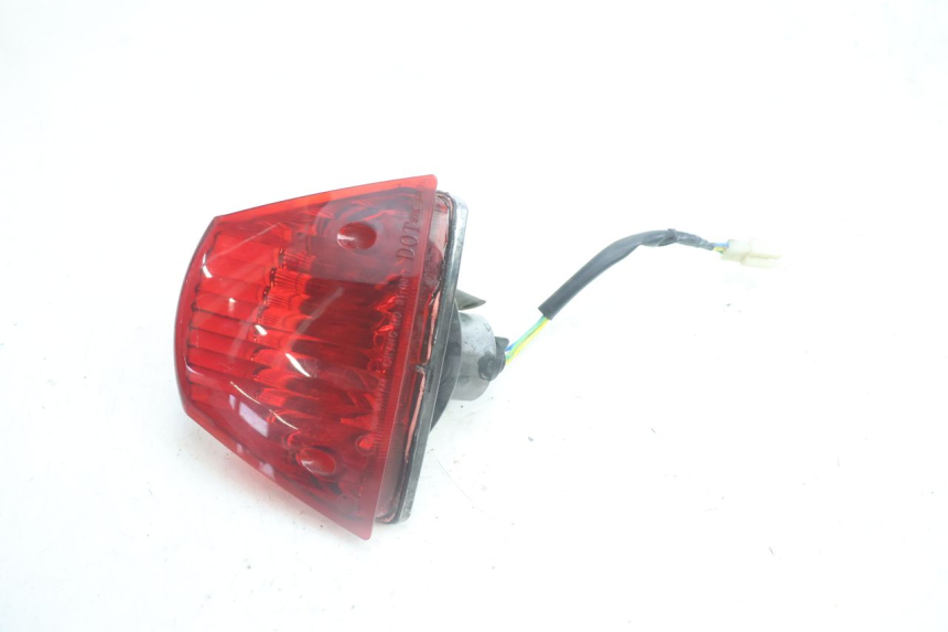 photo de LUZ TRASERA APRILIA SR 2T 50 (2012 - 2017) - Vista principal