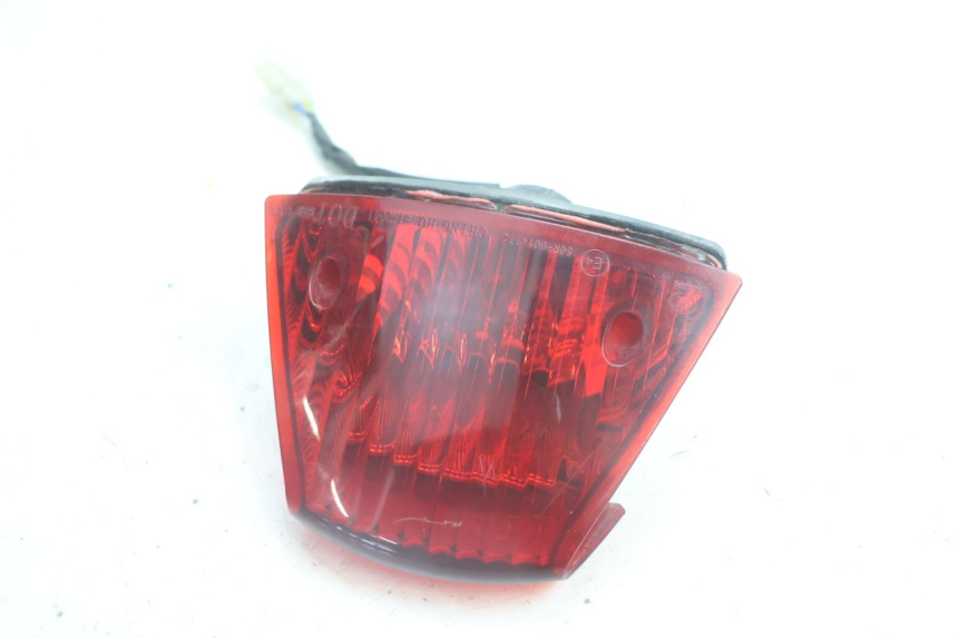 photo de LUZ TRASERA APRILIA SR 2T 50 (2012 - 2017) - Detalle de la pieza
