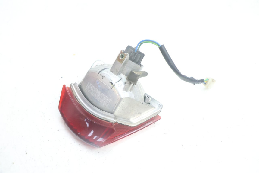 photo de LUZ TRASERA APRILIA SR 2T 50 (2012 - 2017) - Primer plano técnico