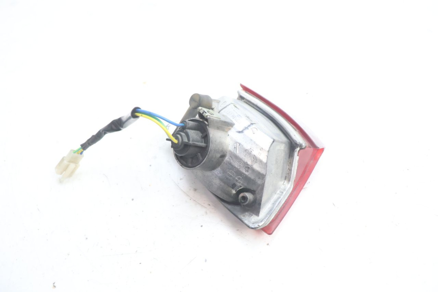 photo de LUZ TRASERA APRILIA SR 2T 50 (2012 - 2017) - Vista general del producto
