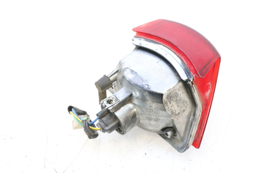 photo de LUZ TRASERA APRILIA SR MOTARD 50 (2012 - 2018) - Vista general del producto