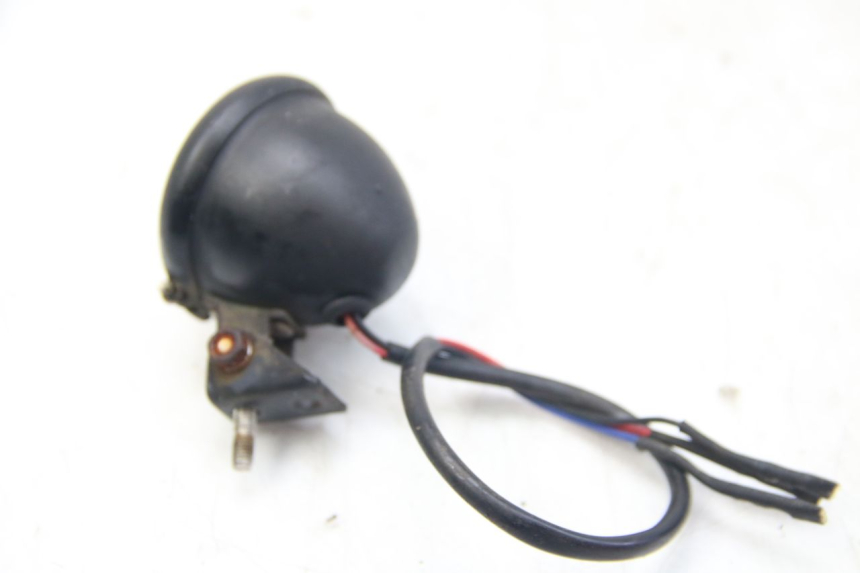photo de FARO TRASERO YAMAHA SR 125 (1982 - 2003) - Detalle de la pieza