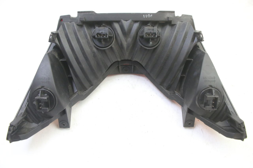 photo de LUZ TRASERA HONDA ST PAN EUROPEAN 1300 (2002 - 2013) - Vista general del producto