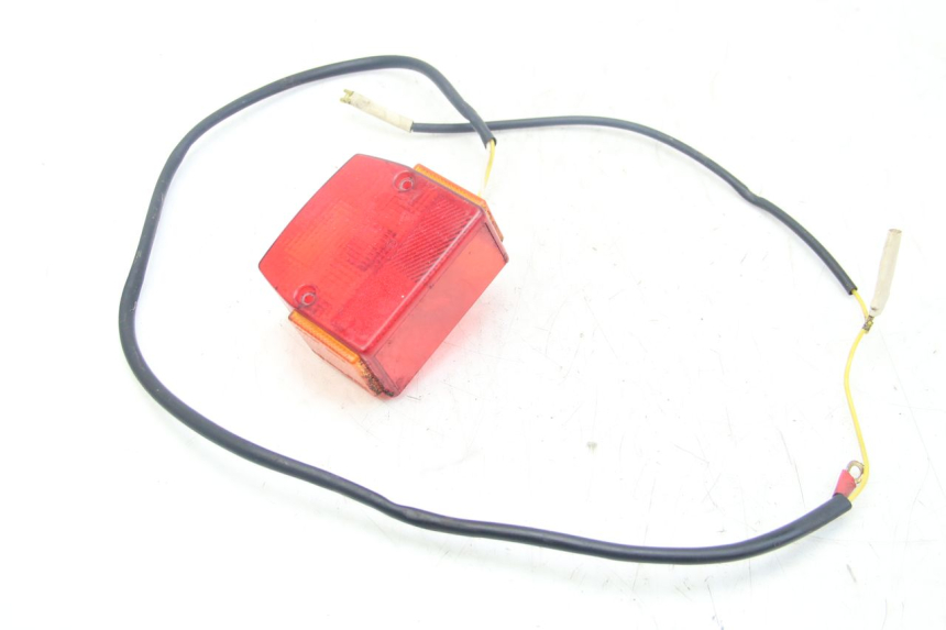 photo de LUZ TRASERA JAWA STELLA BABETTA 134 50 - Vista principal