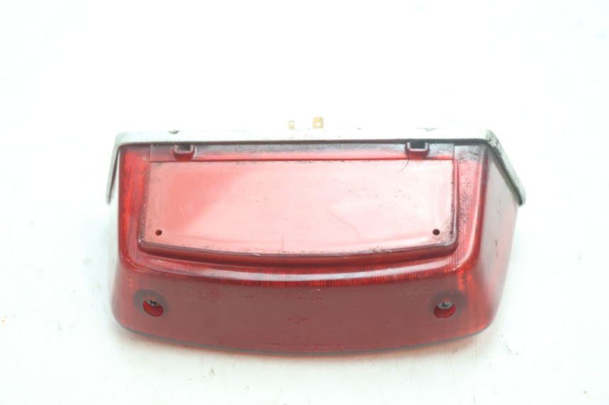 photo de FARO TRASERO MBK STUNT NAKED 50 (2004 - 2018) - Vista general del producto