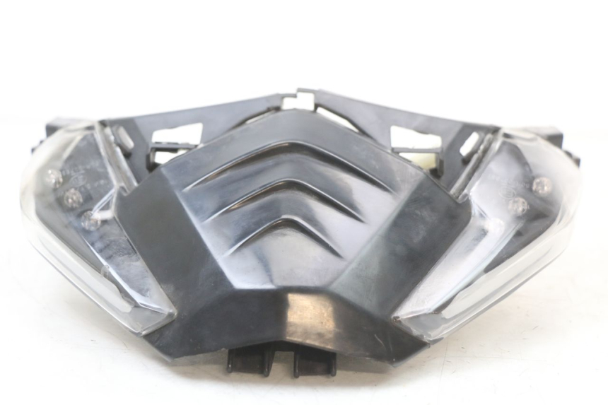 photo de LUZ TRASERA KYMCO SUPER 8 4T 50 (2021 - 2024) - Detalle de la pieza