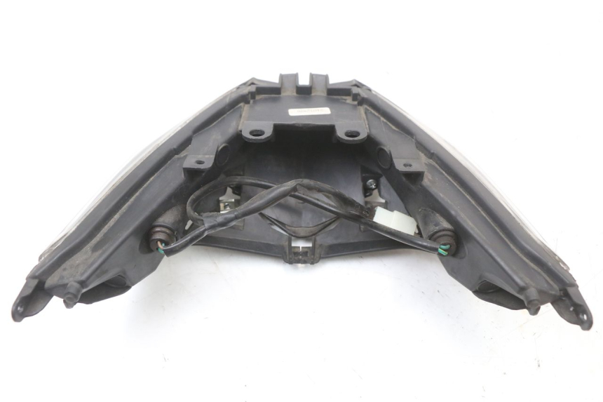 photo de LUZ TRASERA KYMCO SUPER 8 4T 50 (2021 - 2024) - Vista general del producto