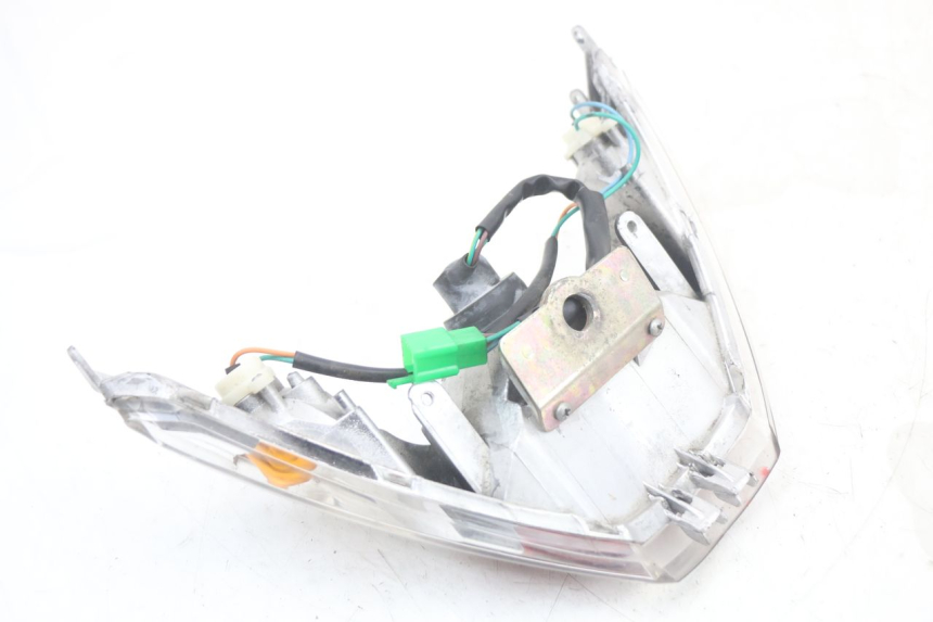 photo de LUZ TRASERA KYMCO SUPER 8 125 (2008 - 2015) - Vista general del producto