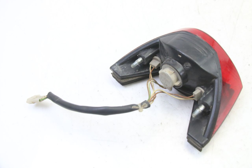 photo de LUZ TRASERA KTM SUPERENDURO R 950 (2005 - 2009) - Otra perspectiva