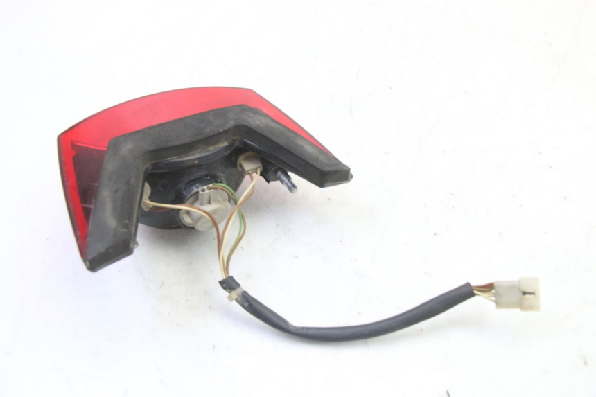 photo de LUZ TRASERA KTM SUPERENDURO R 950 (2005 - 2009) - Vista general del producto