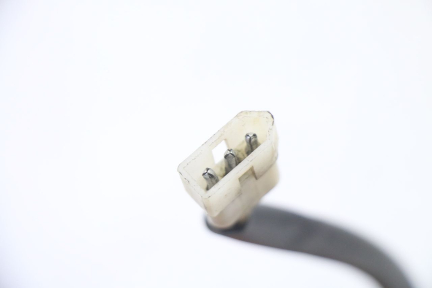 photo de LUZ TRASERA KTM SUPERENDURO R 950 (2005 - 2009) - Estado de la superficie y material