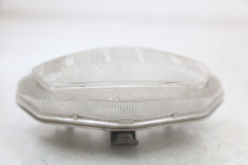 photo de LUZ TRASERA SUZUKI GSR 750 (2011 - 2017) - Detalle de la pieza