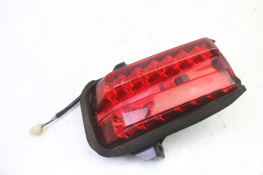 photo de LUZ TRASERA SUZUKI SV S 650 (2003 - 2009) - Vista principal