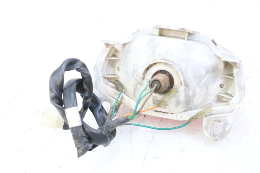 photo de FARO TRASERO SYM ORBIT 2 4T 50 (2018 - 2022) - Otra perspectiva