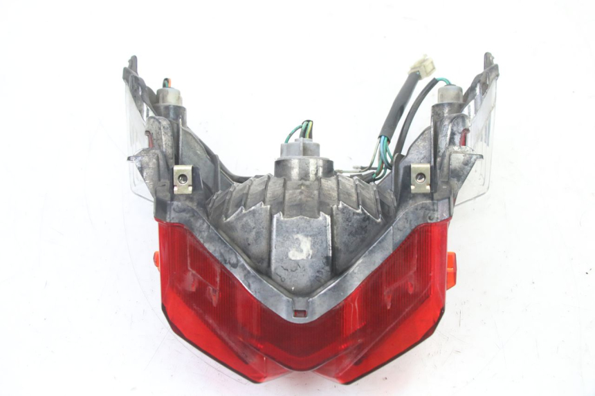 photo de LUZ TRASERA SYM ORBIT III 3 4T 50 (2018 - 2021) - Vista general del producto