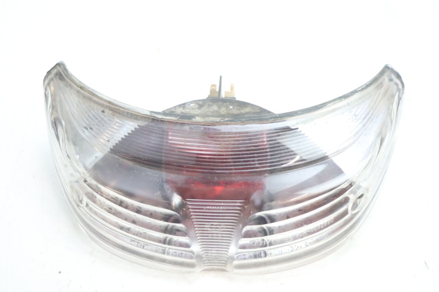 photo de LUZ TRASERA PEUGEOT TKR TREKKER FURIOUS 50 (2005 - 2014) - Detalle de la pieza