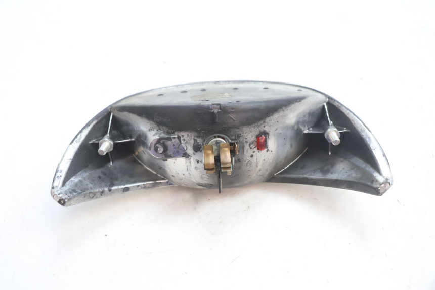 photo de LUZ TRASERA PEUGEOT TKR TREKKER FURIOUS 50 (2005 - 2014) - Otra perspectiva