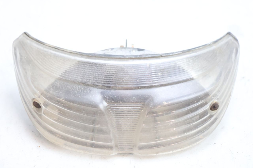 photo de LUZ TRASERA PEUGEOT TKR TREKKER FURIOUS 50 (2005 - 2014) - Vista principal
