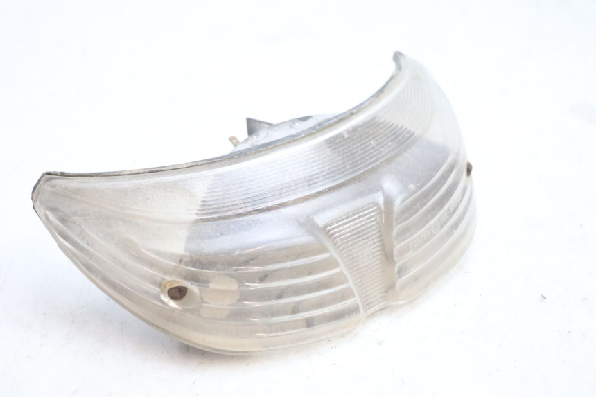 photo de LUZ TRASERA PEUGEOT TKR TREKKER FURIOUS 50 (2005 - 2014) - Detalle de la pieza
