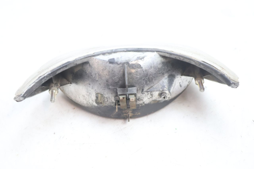 photo de LUZ TRASERA PEUGEOT TKR TREKKER FURIOUS 50 (2005 - 2014) - Zoom estado de uso