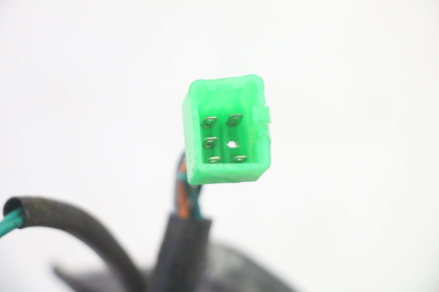 photo de LUZ TRASERA SUKIDA TOP 1 50 (2003 - 2010) - Otra vista del artículo