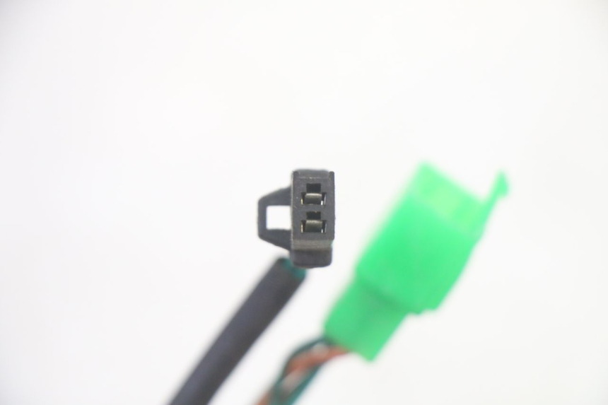 photo de LUZ TRASERA SUKIDA TOP 1 50 (2003 - 2010) - Marcados y referencias originales