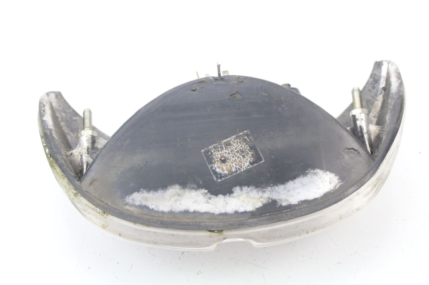 photo de LUZ TRASERA PEUGEOT TREKKER TKR 50 (2005 - 2014) - Zoom estado de uso