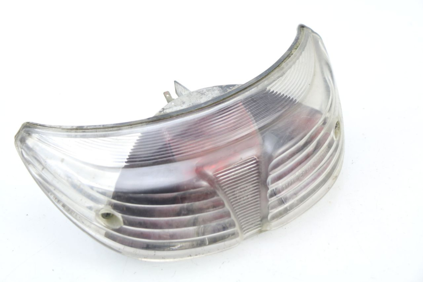 photo de LUZ TRASERA PEUGEOT TREKKER TKR 50 (2005 - 2014) - Primer plano técnico