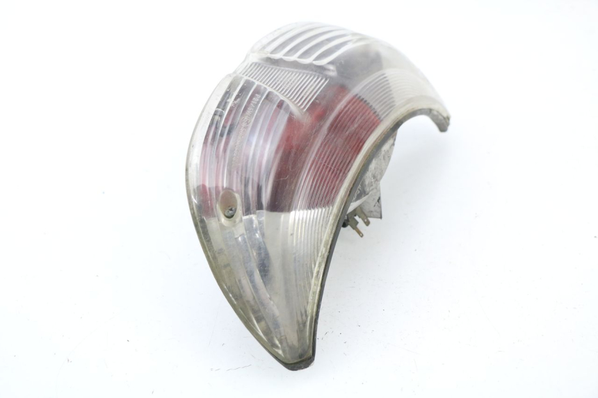 photo de LUZ TRASERA PEUGEOT TREKKER TKR 50 (2005 - 2014) - Vista general del producto