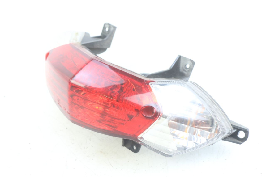 photo de LUZ TRASERA PEUGEOT TWEET 4T 50 (2010 - 2014) - Vista general del producto