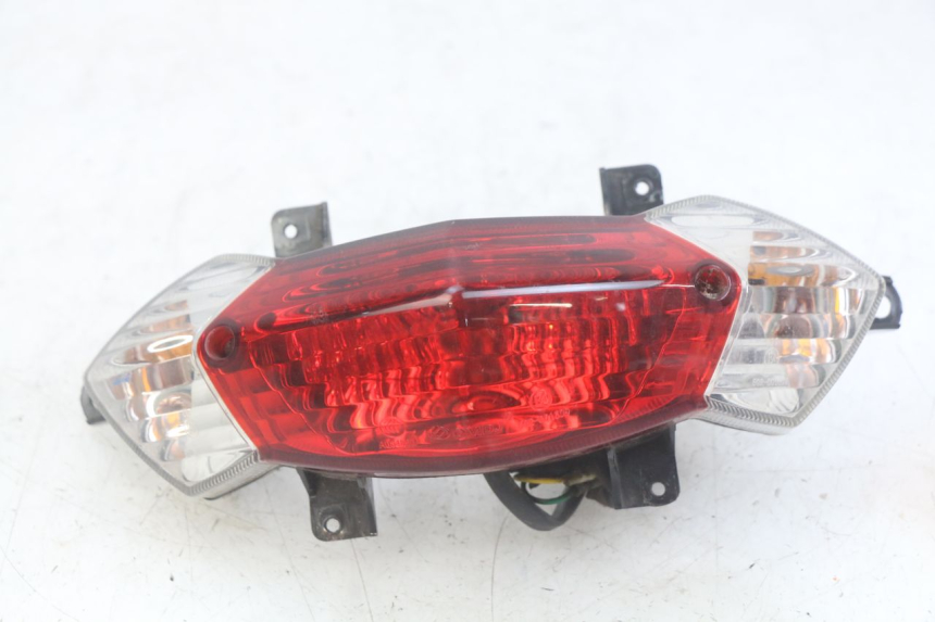 photo de LUZ TRASERA PEUGEOT TWEET 4T 50 (2010 - 2014) - Vista principal