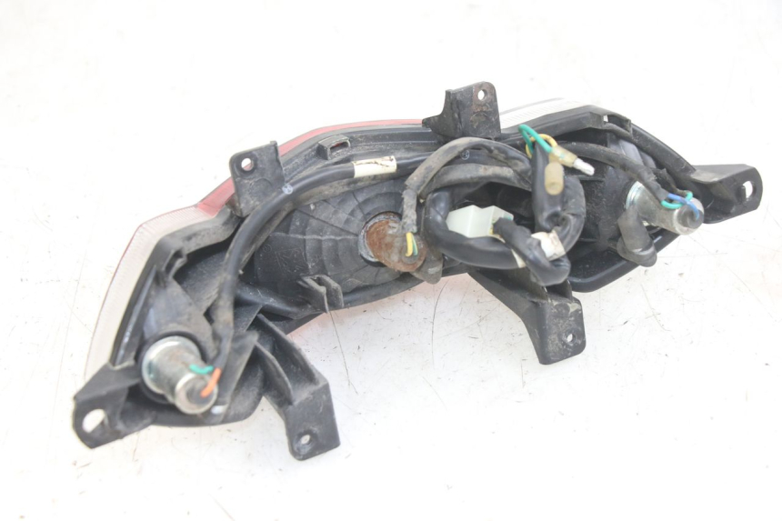 photo de LUZ TRASERA PEUGEOT TWEET 4T 50 (2014 - 2019) - Otra perspectiva