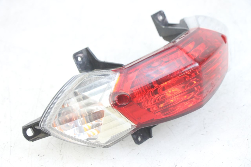 photo de LUZ TRASERA PEUGEOT TWEET 4T 50 (2014 - 2019) - Vista general del producto