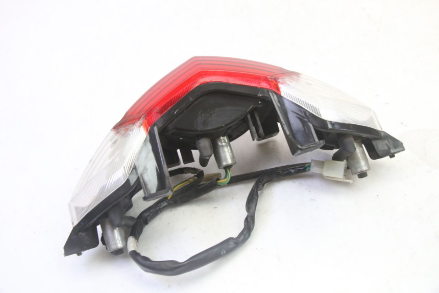 photo de LUZ TRASERA PEUGEOT TWEET 4T 50 (2018 - 2022) - Otra perspectiva