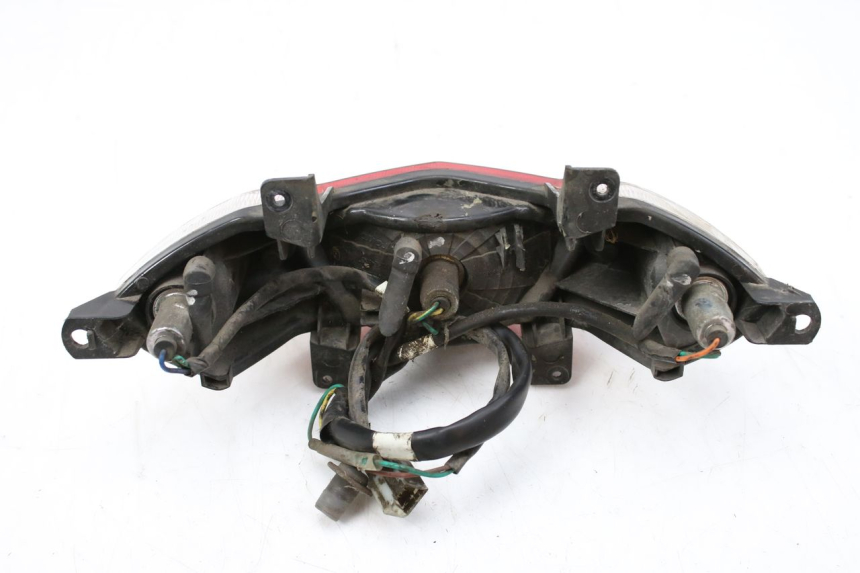photo de LUZ TRASERA PEUGEOT TWEET 125 (2010 - 2017) - Vista general del producto