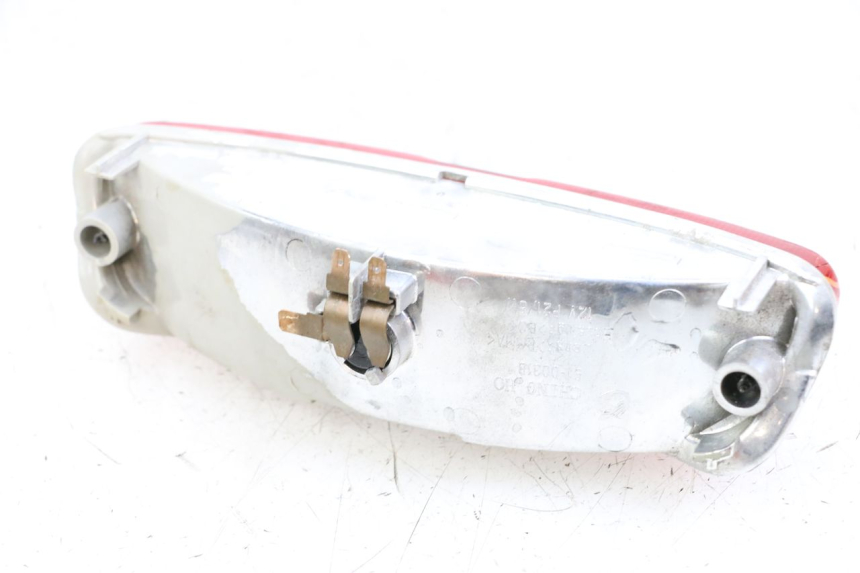 photo de LUZ TRASERA PIAGGIO TYPHOON 50 (2000 - 2009) - Zoom estado de uso