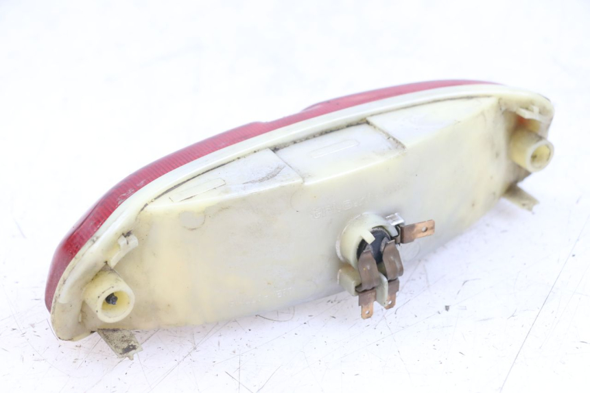 photo de FARO TRASERO PIAGGIO TYPHOON 80 (1994 - 1997) - Vista general del producto