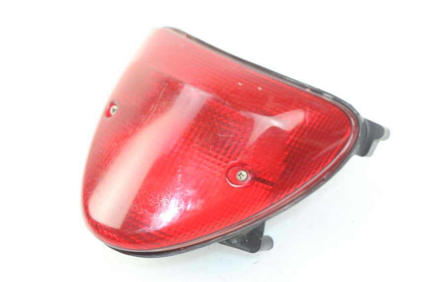 photo de LUZ TRASERA SUZUKI UC EPICURO 125 (1999 - 2003) - Vista principal