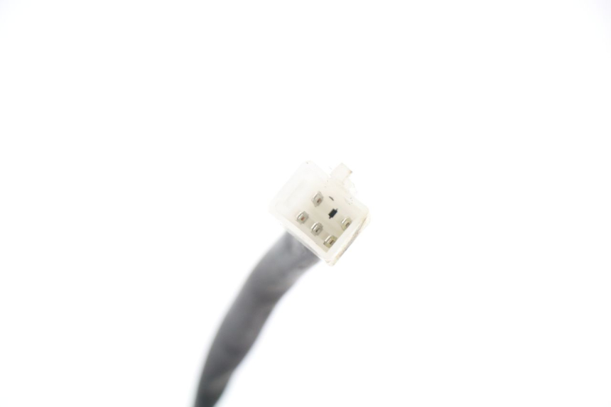 photo de LUZ TRASERA RAZZO VENICE 50 (2009 - 2014) - Otra vista del artículo