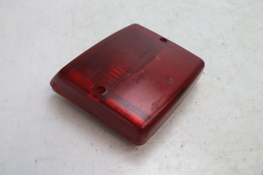 photo de LUZ TRASERA PIAGGIO VESPA PK FL 2T 50 (1990 - 1996) - Detalle de la pieza
