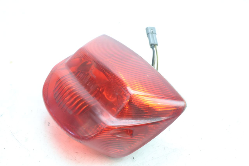 photo de LUZ TRASERA PIAGGIO VESPA S 2T 50 (2007 - 2014) - Otra perspectiva