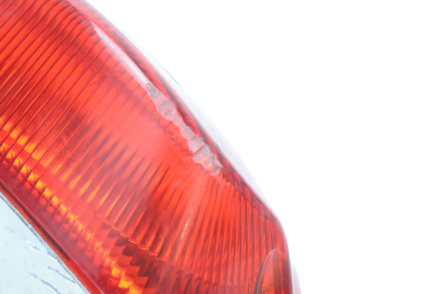 photo de LUZ TRASERA PIAGGIO VESPA S 2T 50 (2007 - 2014) - Vista general del producto